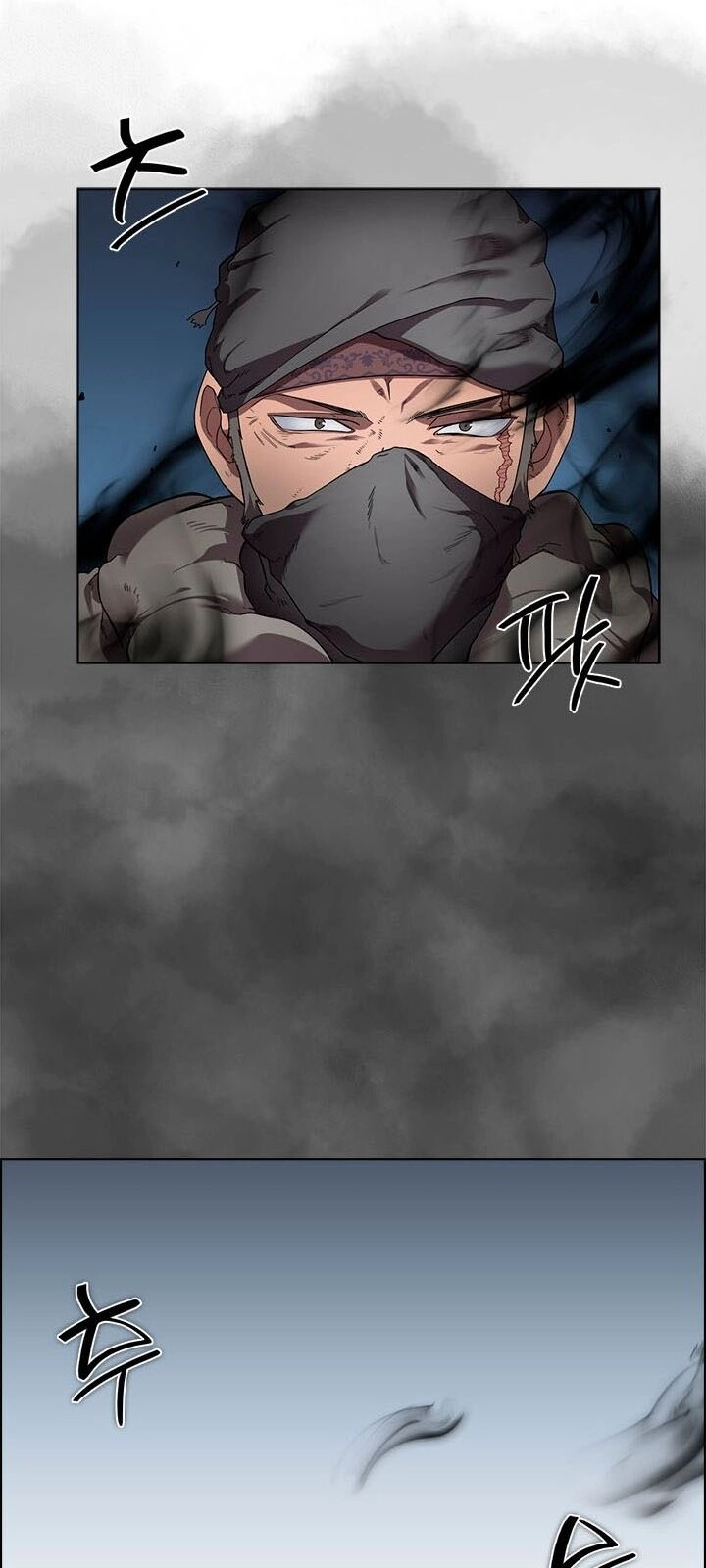 Biên Niên Sử Của Thiên Quỷ Chapter 79 - 68