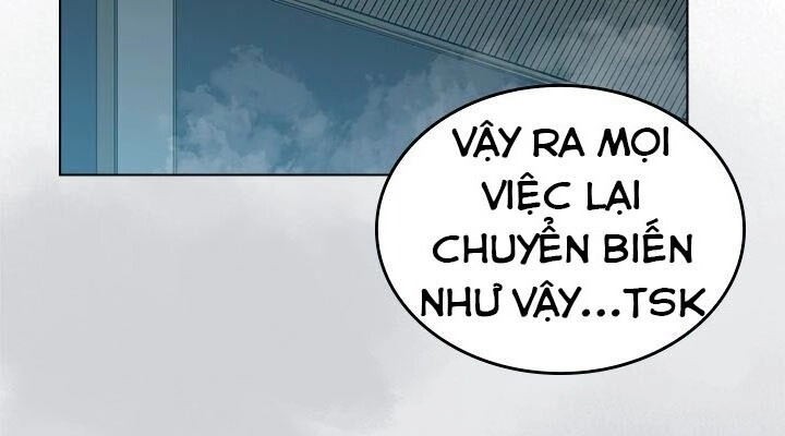 Biên Niên Sử Của Thiên Quỷ Chapter 80 - 2