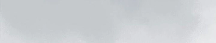 Biên Niên Sử Của Thiên Quỷ Chapter 80 - 9