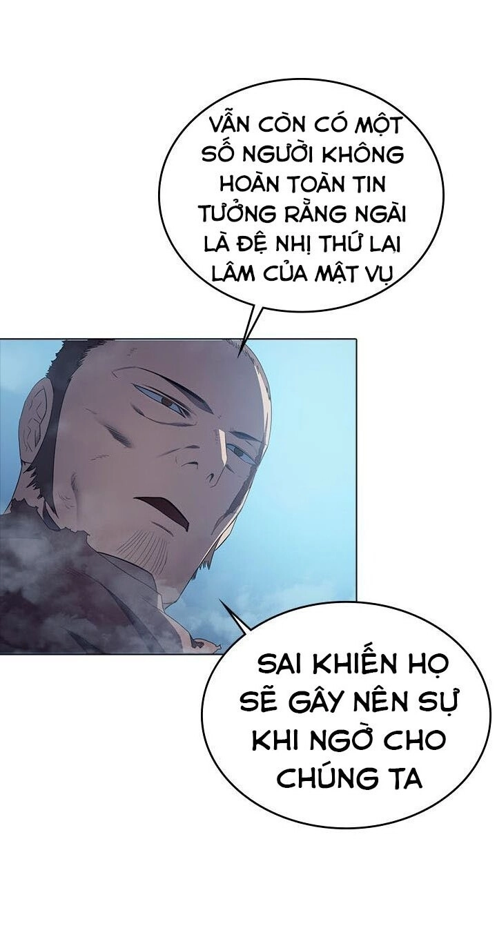 Biên Niên Sử Của Thiên Quỷ Chapter 80 - 11