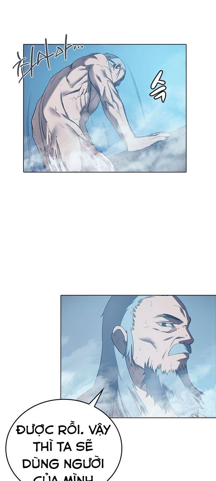 Biên Niên Sử Của Thiên Quỷ Chapter 80 - 13