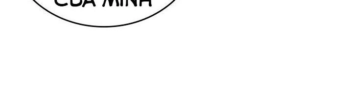 Biên Niên Sử Của Thiên Quỷ Chapter 80 - 14