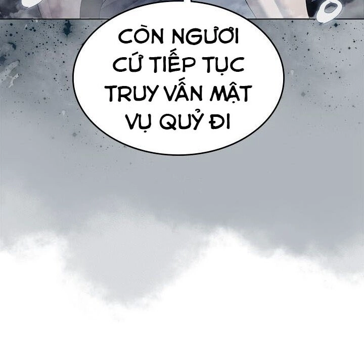 Biên Niên Sử Của Thiên Quỷ Chapter 80 - 16