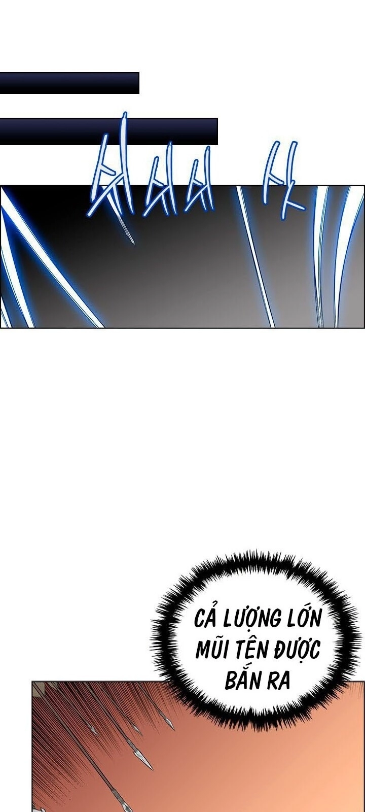 Biên Niên Sử Của Thiên Quỷ Chapter 80 - 18