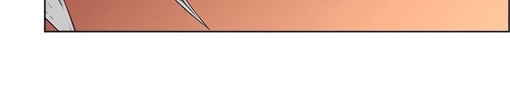 Biên Niên Sử Của Thiên Quỷ Chapter 80 - 19