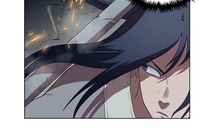 Biên Niên Sử Của Thiên Quỷ Chapter 80 - 22