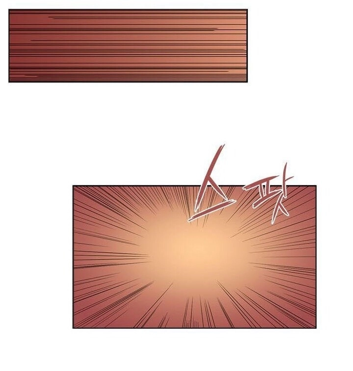 Biên Niên Sử Của Thiên Quỷ Chapter 80 - 25