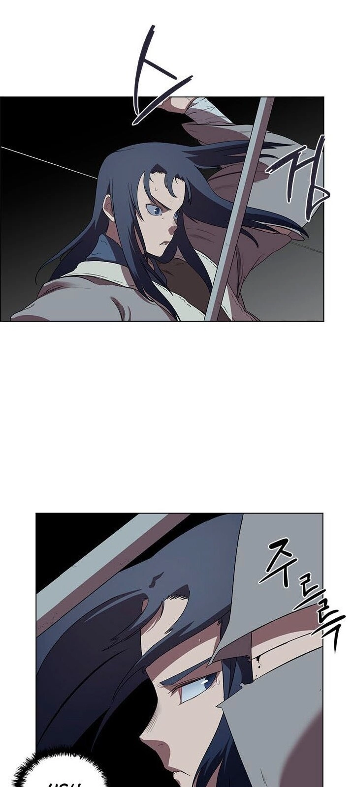 Biên Niên Sử Của Thiên Quỷ Chapter 80 - 26