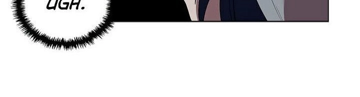 Biên Niên Sử Của Thiên Quỷ Chapter 80 - 27