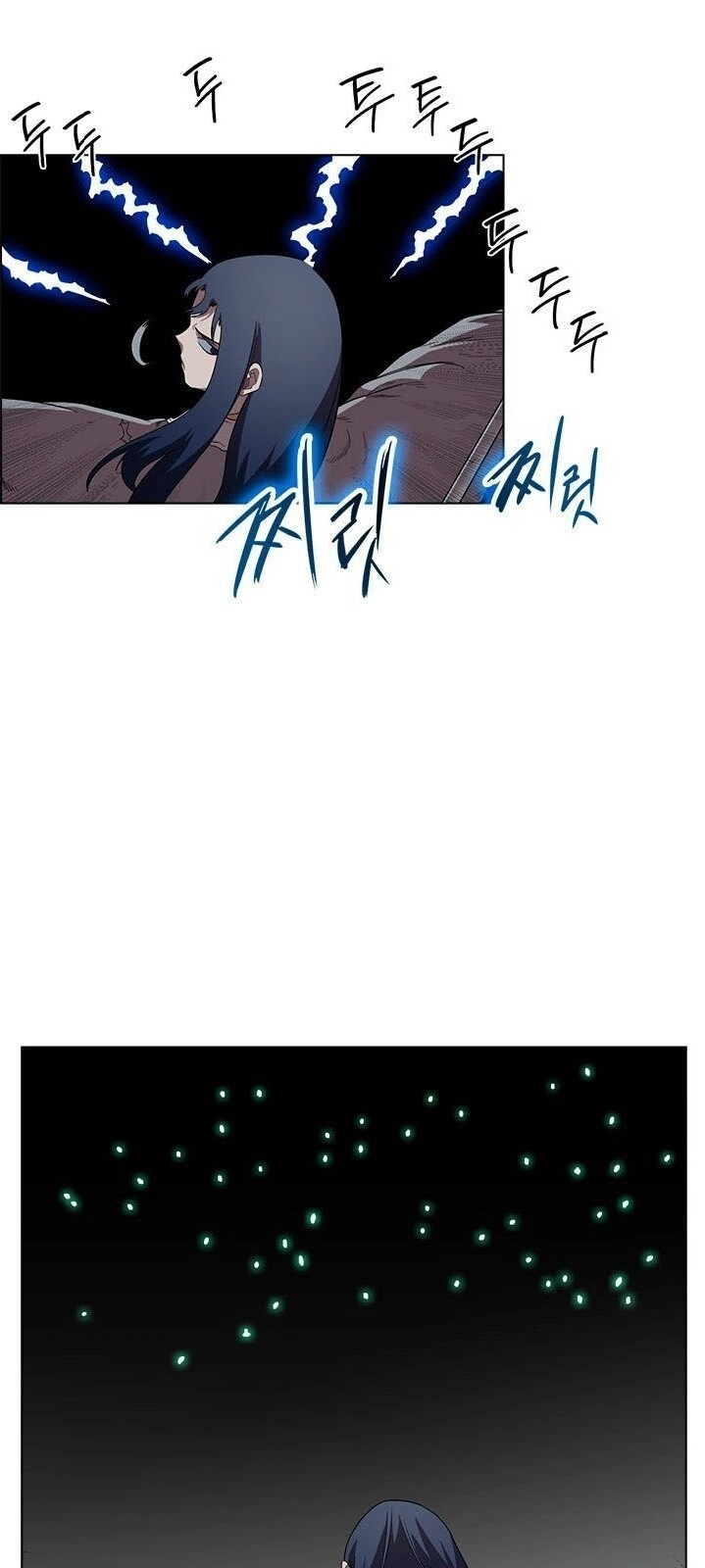 Biên Niên Sử Của Thiên Quỷ Chapter 80 - 28