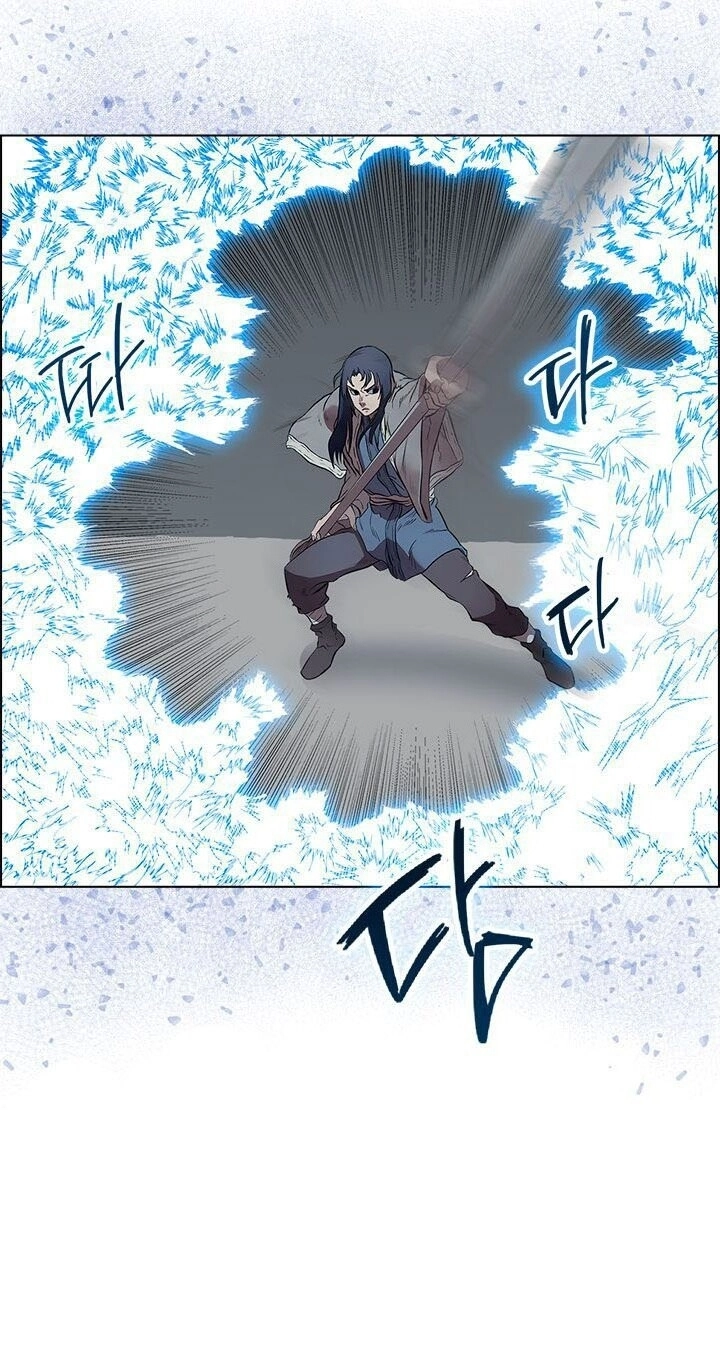 Biên Niên Sử Của Thiên Quỷ Chapter 80 - 31