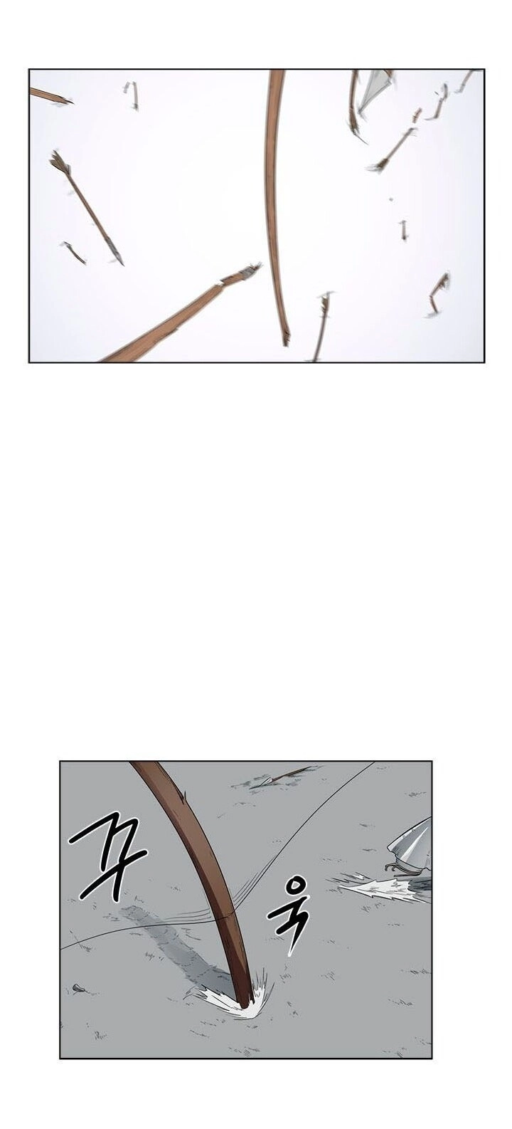 Biên Niên Sử Của Thiên Quỷ Chapter 80 - 32