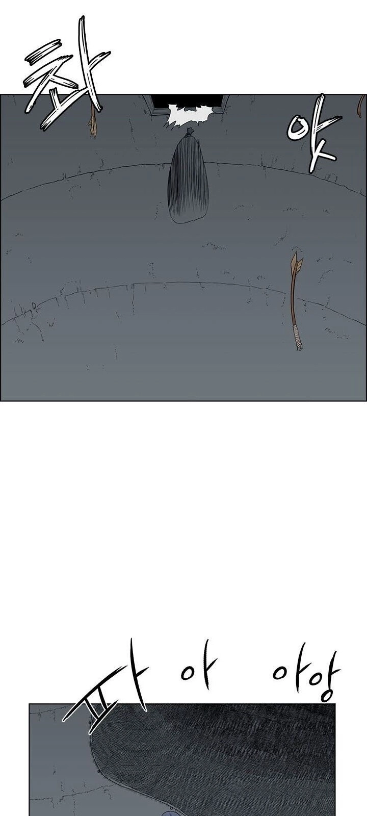 Biên Niên Sử Của Thiên Quỷ Chapter 80 - 33