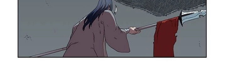 Biên Niên Sử Của Thiên Quỷ Chapter 80 - 34