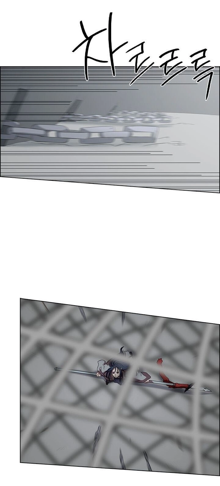 Biên Niên Sử Của Thiên Quỷ Chapter 80 - 35