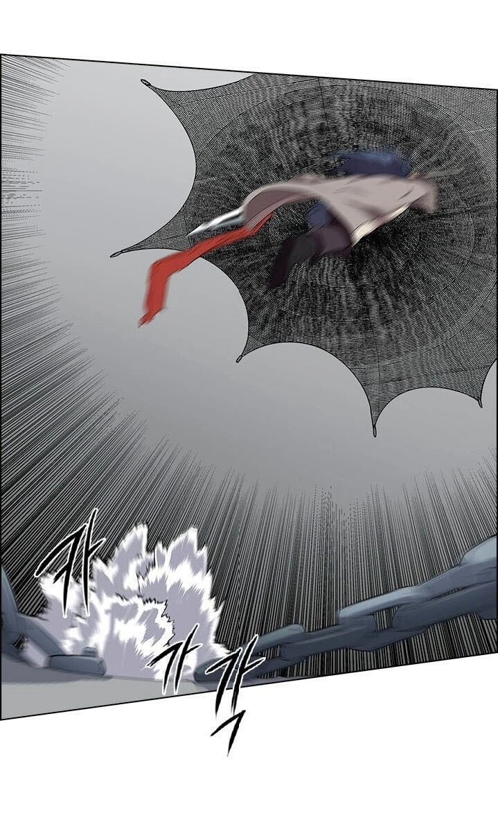 Biên Niên Sử Của Thiên Quỷ Chapter 80 - 36