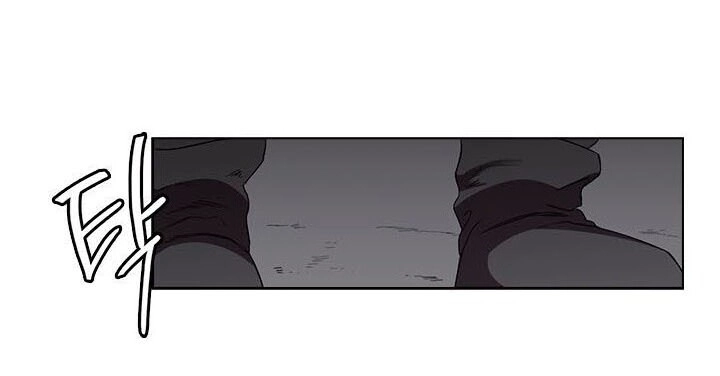 Biên Niên Sử Của Thiên Quỷ Chapter 80 - 38