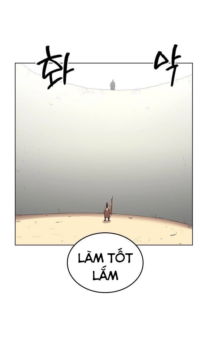 Biên Niên Sử Của Thiên Quỷ Chapter 80 - 39