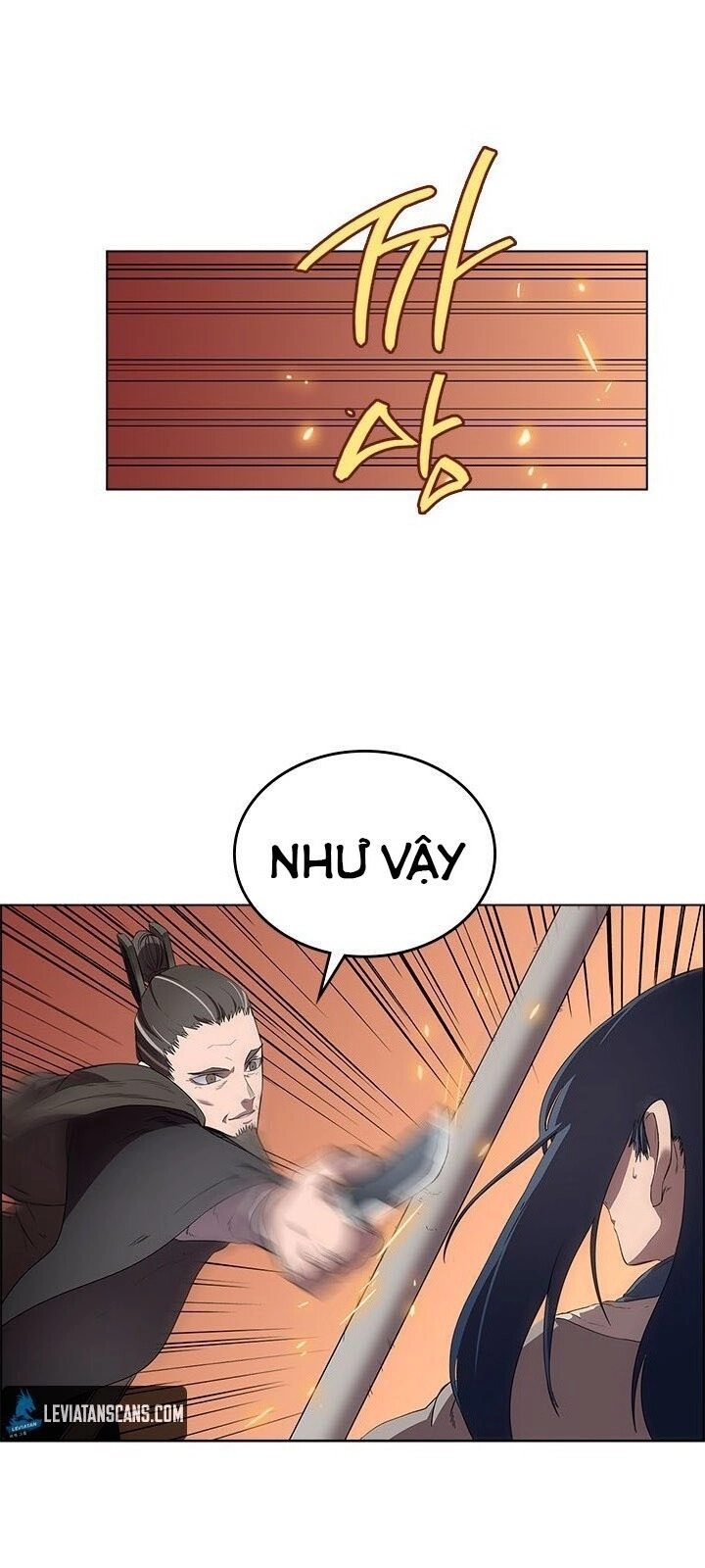 Biên Niên Sử Của Thiên Quỷ Chapter 80 - 43