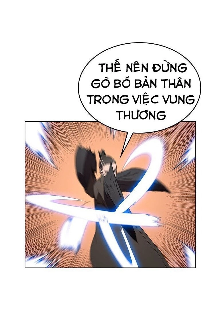 Biên Niên Sử Của Thiên Quỷ Chapter 80 - 46