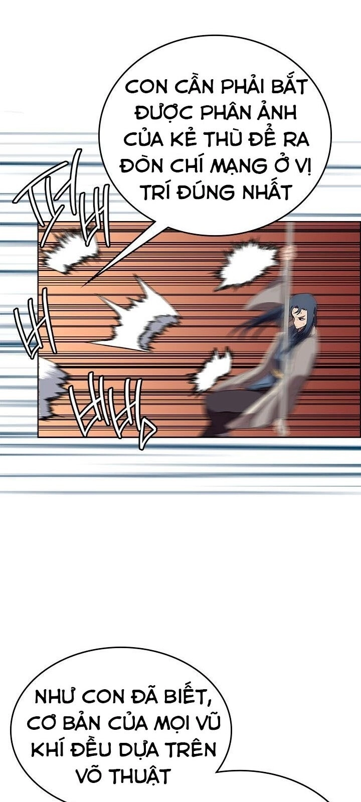 Biên Niên Sử Của Thiên Quỷ Chapter 80 - 47