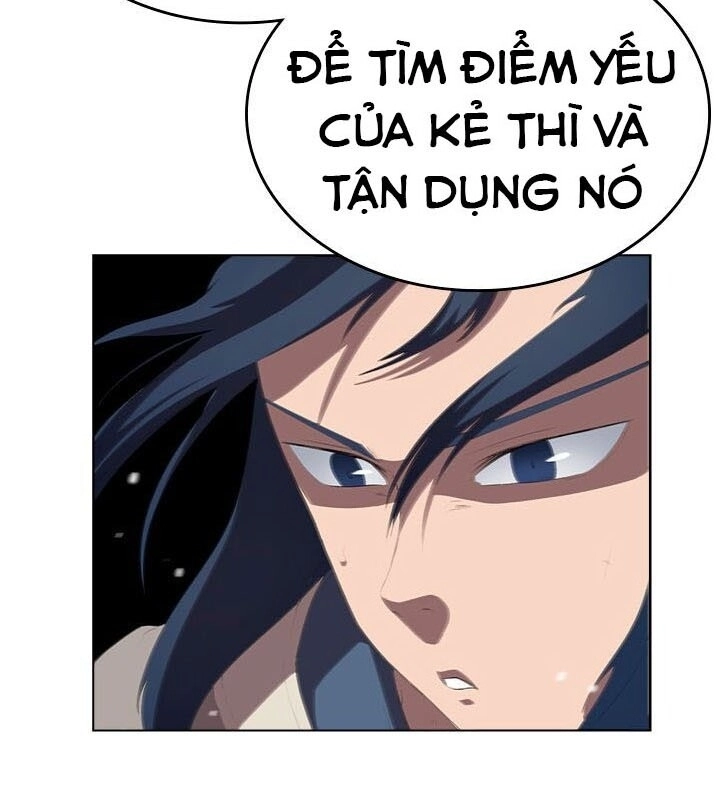 Biên Niên Sử Của Thiên Quỷ Chapter 80 - 48