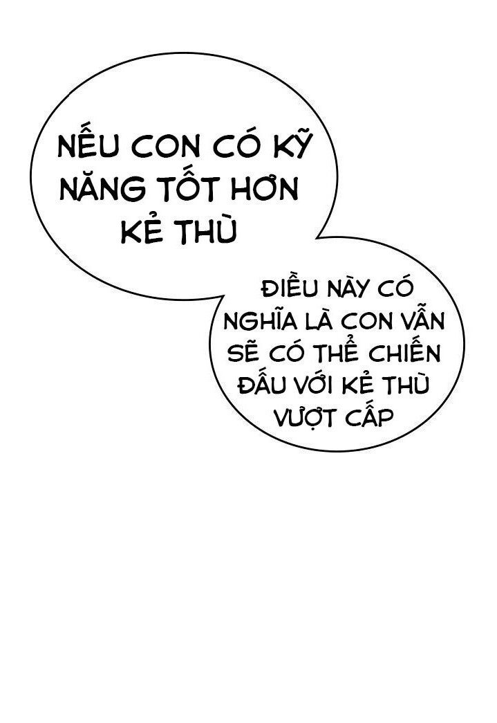 Biên Niên Sử Của Thiên Quỷ Chapter 80 - 49