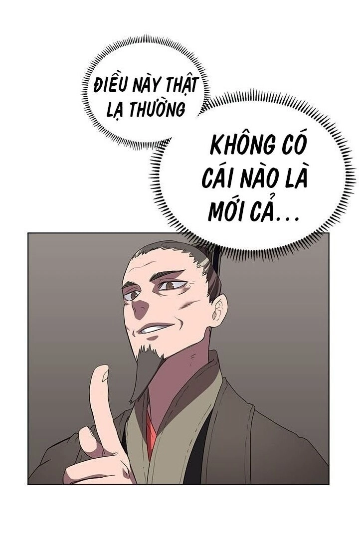 Biên Niên Sử Của Thiên Quỷ Chapter 80 - 52
