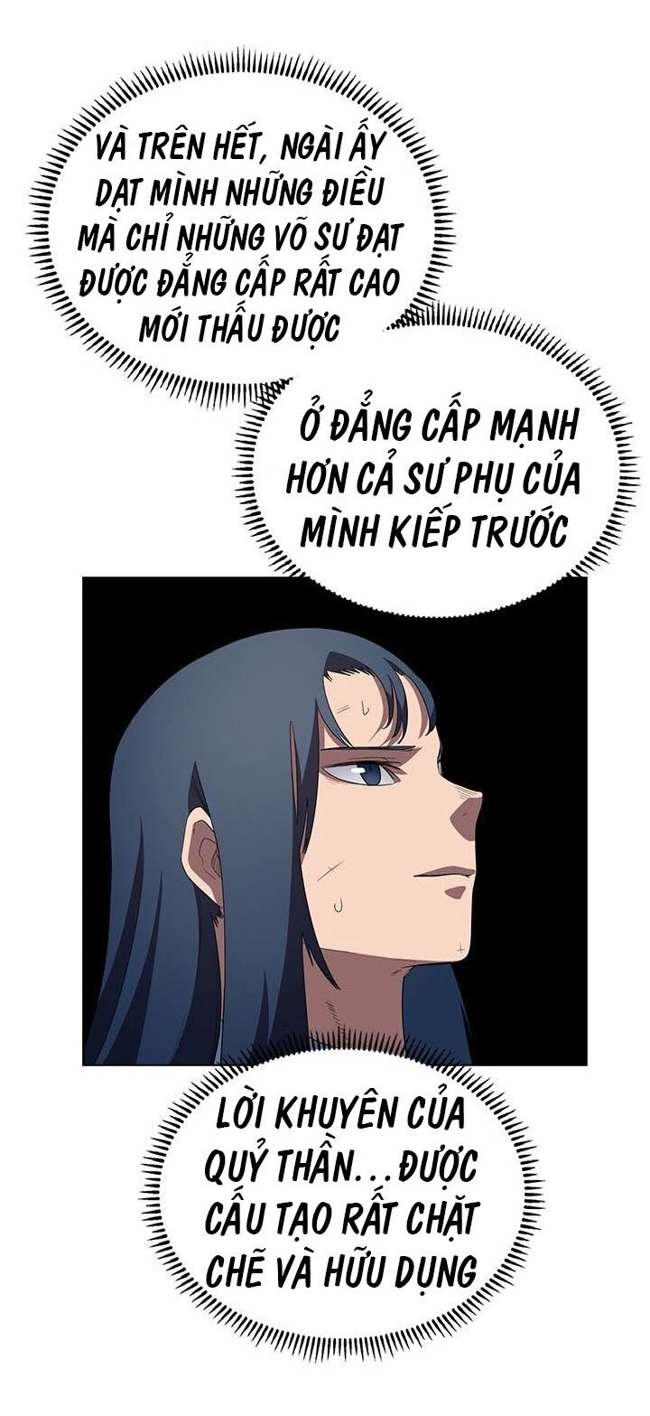 Biên Niên Sử Của Thiên Quỷ Chapter 80 - 55