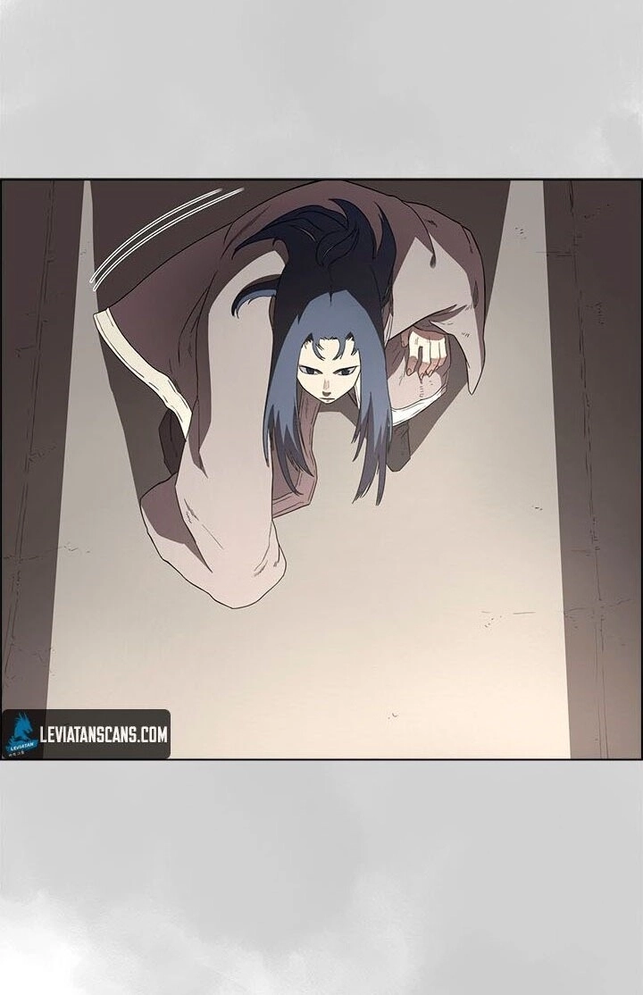 Biên Niên Sử Của Thiên Quỷ Chapter 80 - 58