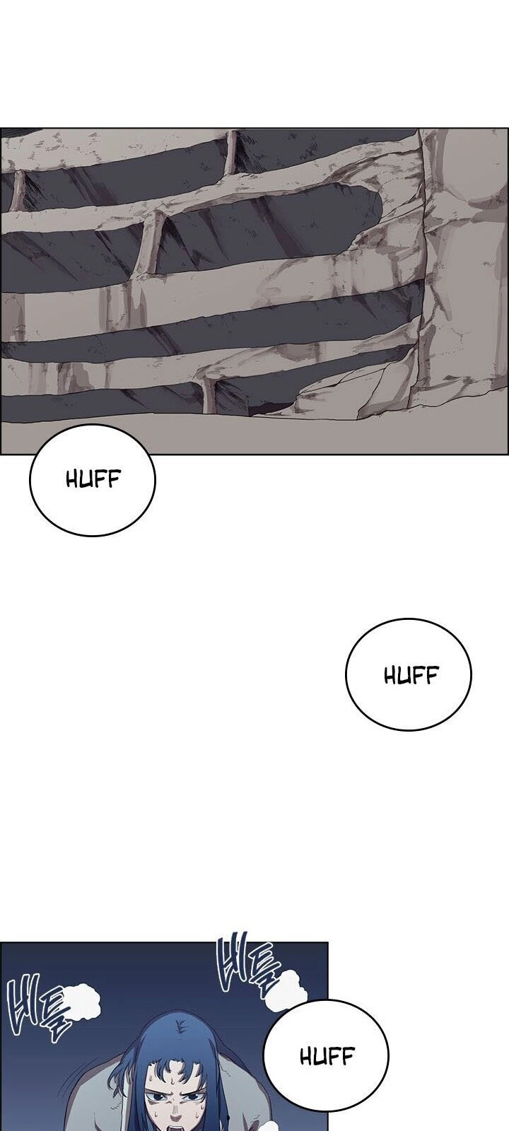 Biên Niên Sử Của Thiên Quỷ Chapter 81 - 2