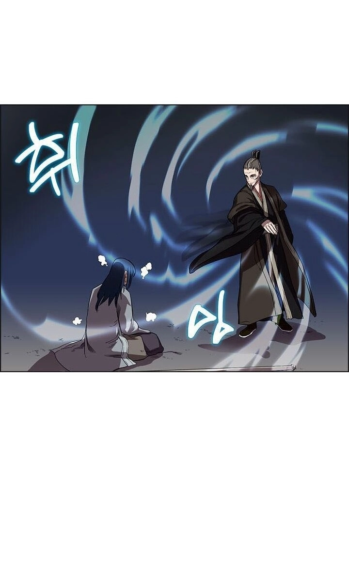 Biên Niên Sử Của Thiên Quỷ Chapter 81 - 10