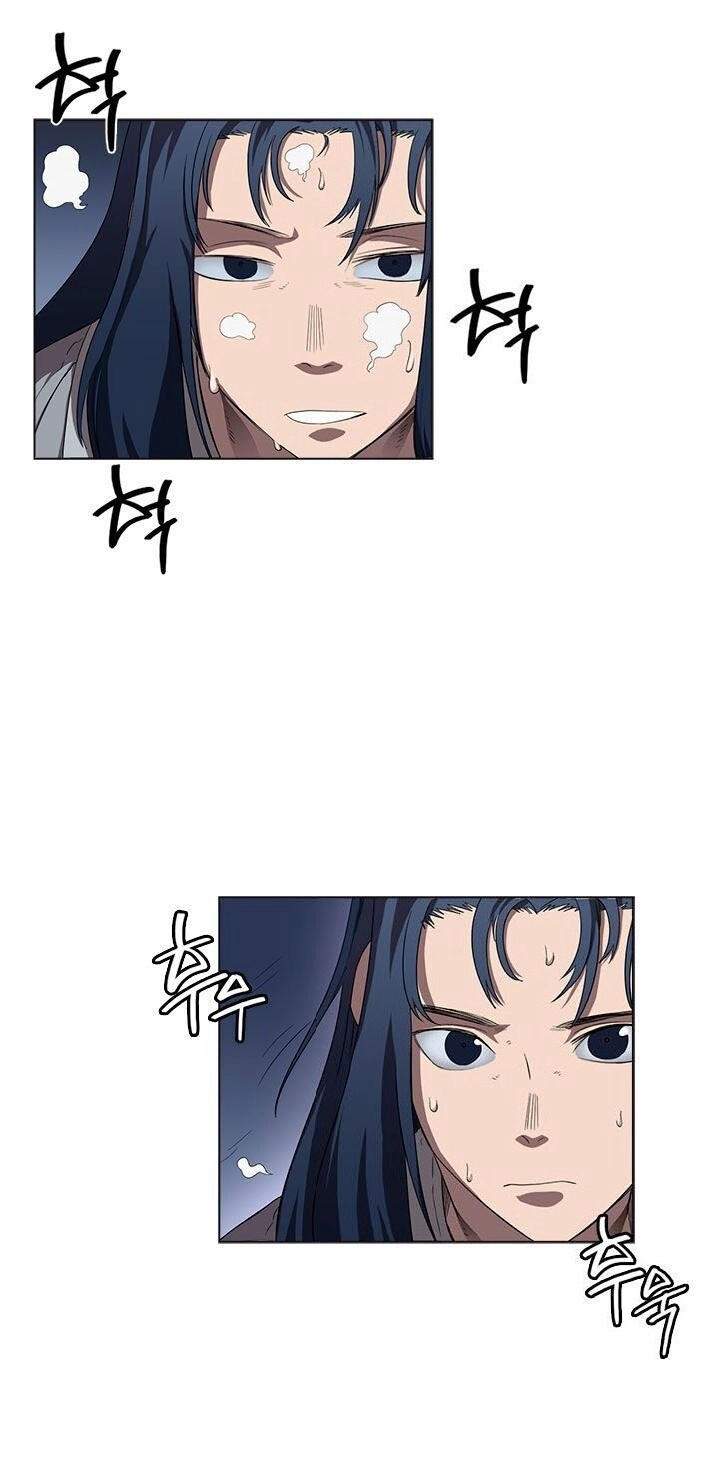 Biên Niên Sử Của Thiên Quỷ Chapter 81 - 11