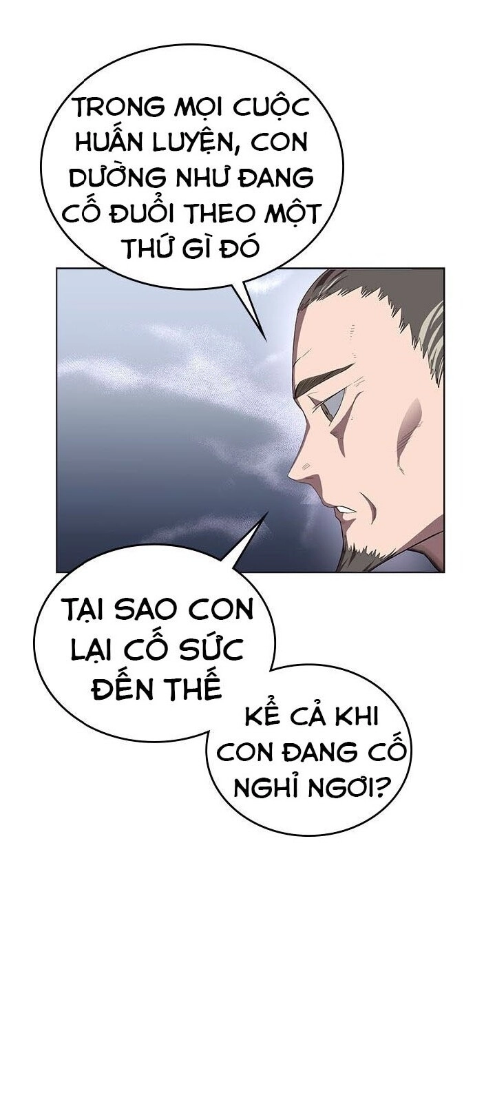 Biên Niên Sử Của Thiên Quỷ Chapter 81 - 12