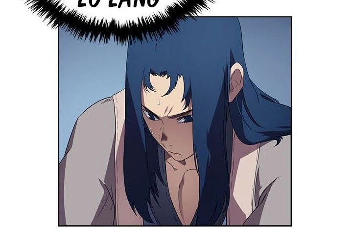 Biên Niên Sử Của Thiên Quỷ Chapter 81 - 15