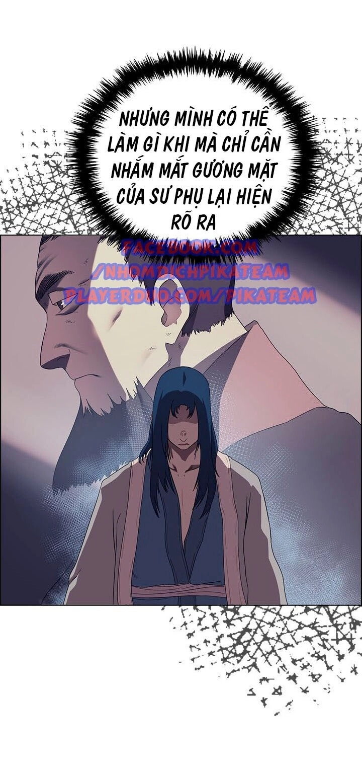 Biên Niên Sử Của Thiên Quỷ Chapter 81 - 16