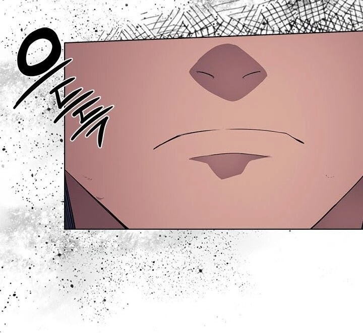 Biên Niên Sử Của Thiên Quỷ Chapter 81 - 18