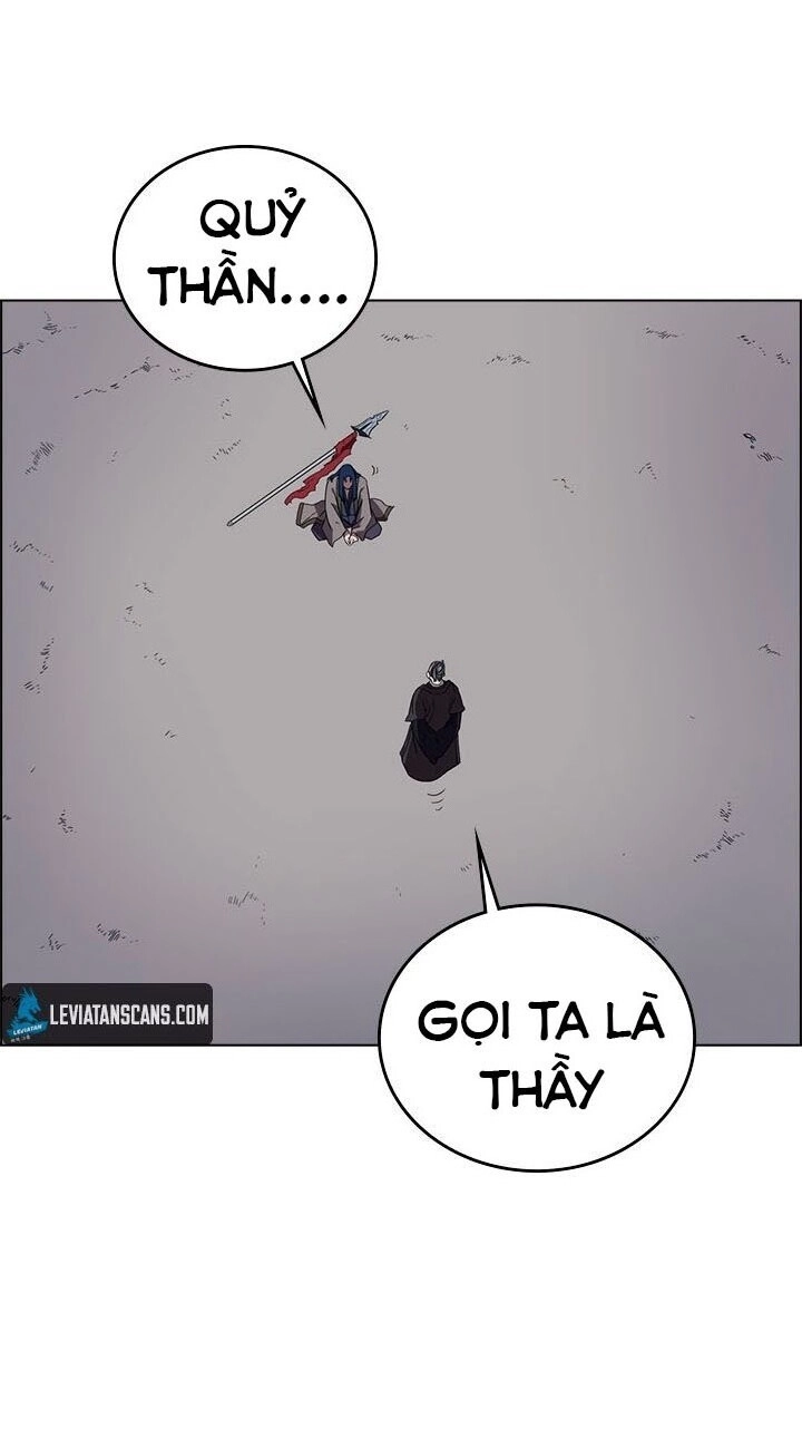 Biên Niên Sử Của Thiên Quỷ Chapter 81 - 20