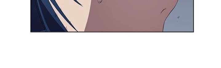 Biên Niên Sử Của Thiên Quỷ Chapter 81 - 22