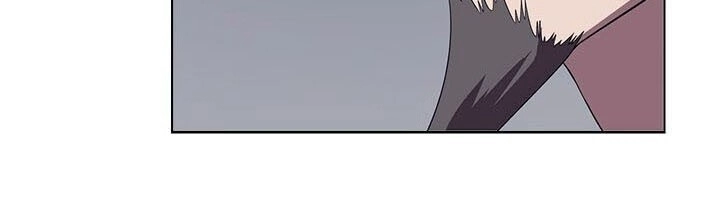 Biên Niên Sử Của Thiên Quỷ Chapter 81 - 24