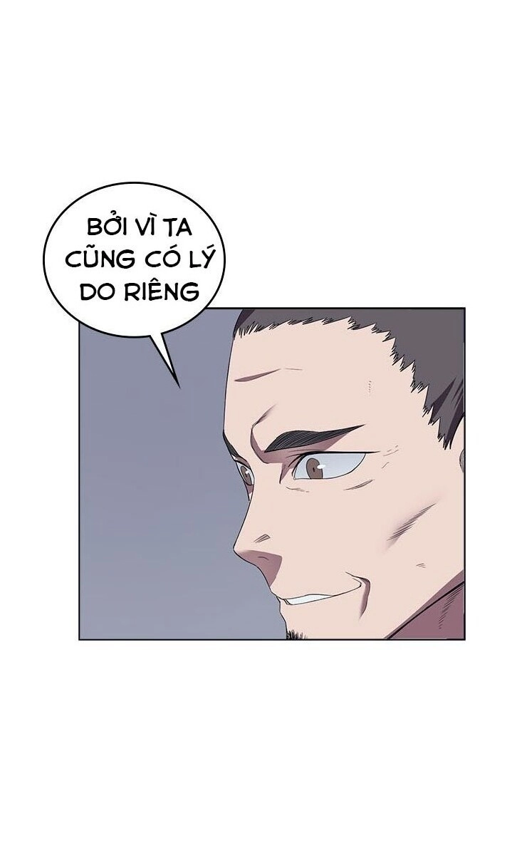 Biên Niên Sử Của Thiên Quỷ Chapter 81 - 25