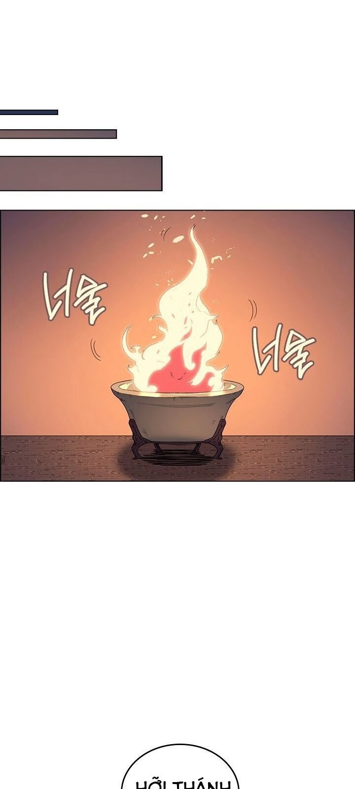 Biên Niên Sử Của Thiên Quỷ Chapter 81 - 26