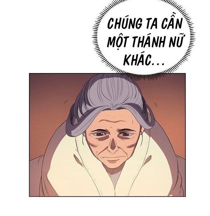 Biên Niên Sử Của Thiên Quỷ Chapter 81 - 29