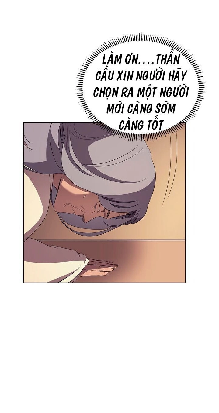 Biên Niên Sử Của Thiên Quỷ Chapter 81 - 31