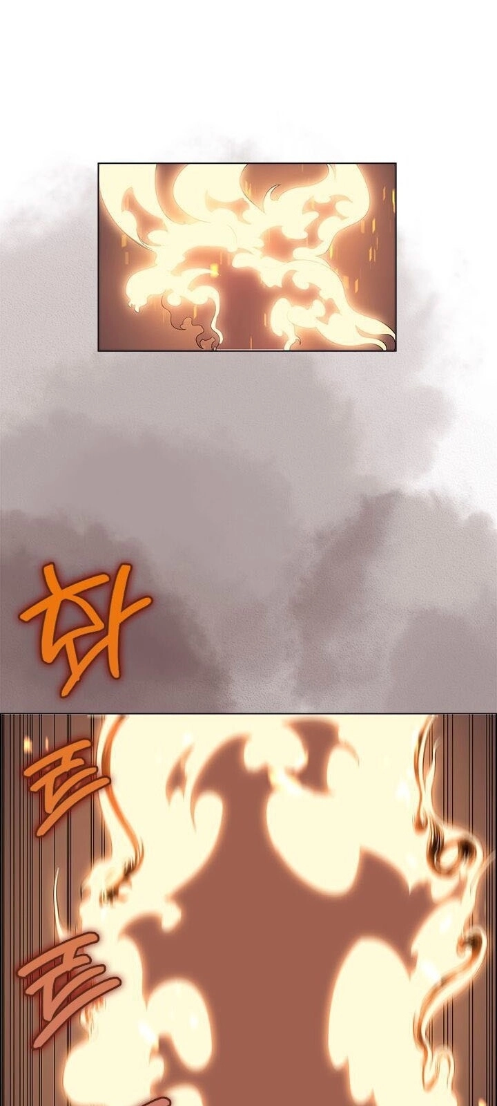 Biên Niên Sử Của Thiên Quỷ Chapter 81 - 32