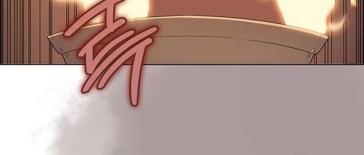 Biên Niên Sử Của Thiên Quỷ Chapter 81 - 33