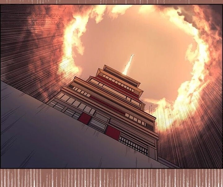 Biên Niên Sử Của Thiên Quỷ Chapter 81 - 35