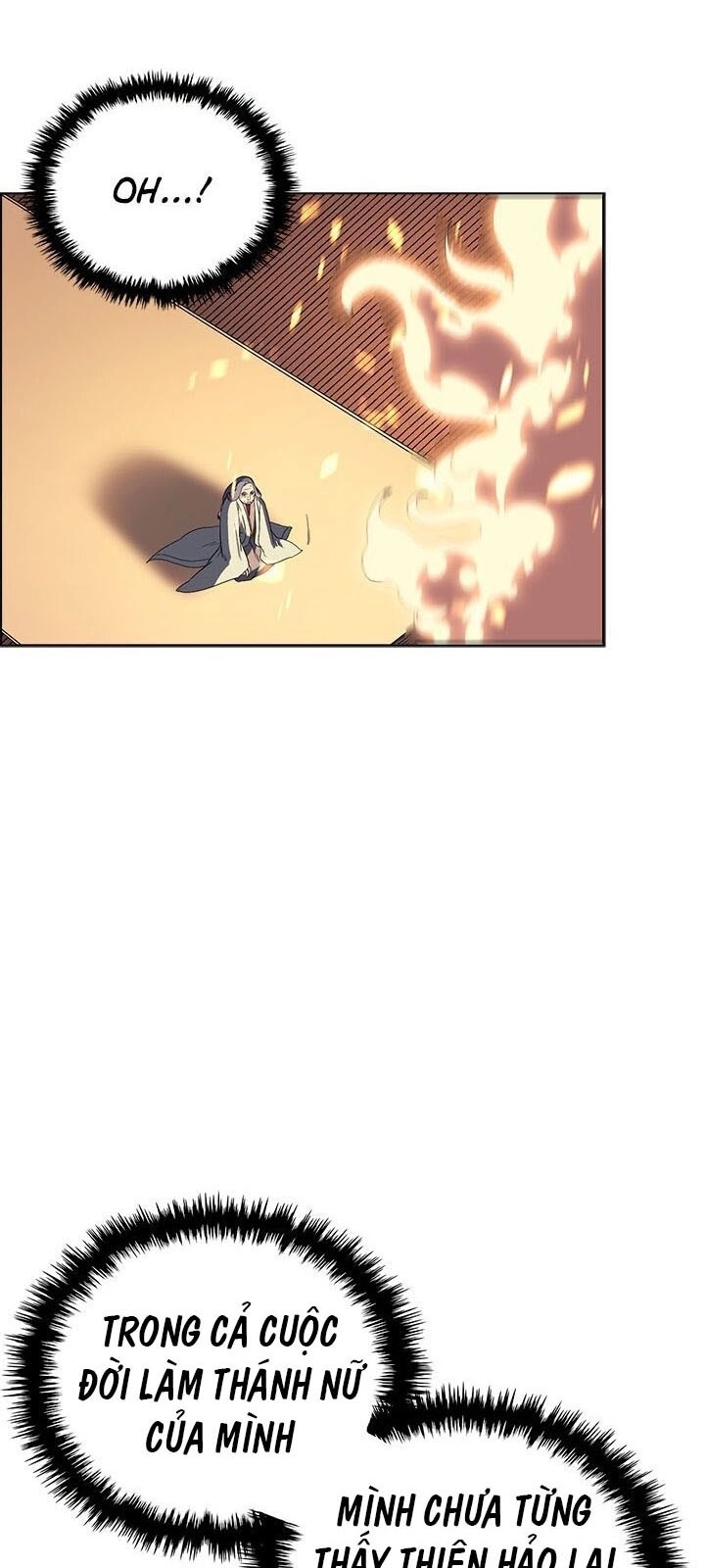 Biên Niên Sử Của Thiên Quỷ Chapter 81 - 36