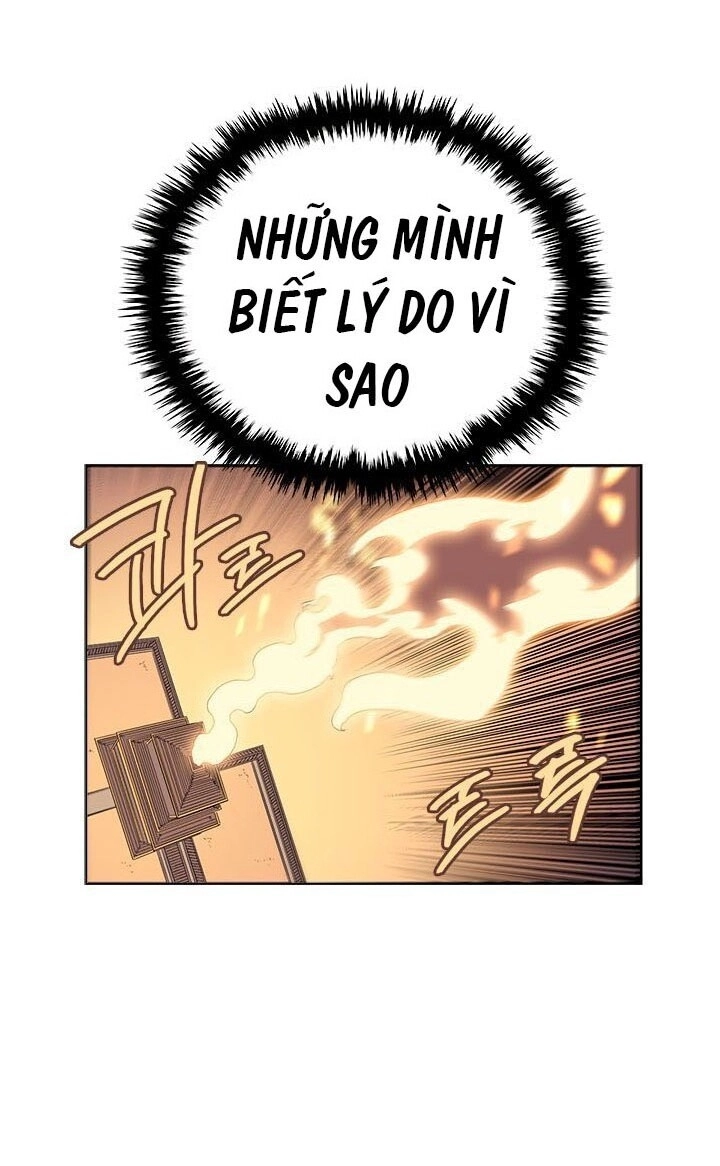 Biên Niên Sử Của Thiên Quỷ Chapter 81 - 38