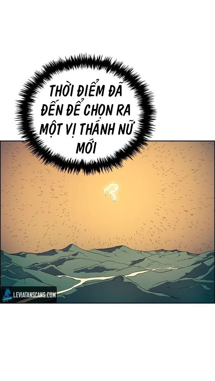 Biên Niên Sử Của Thiên Quỷ Chapter 81 - 39